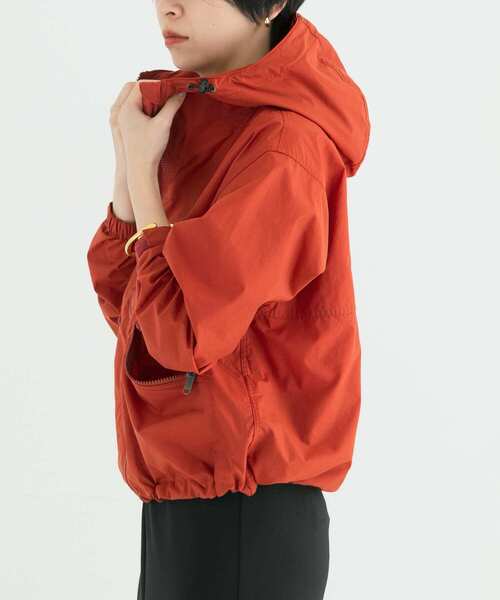 THE NORTH FACE（ザノースフェイス）の「THE NORTH FACE Short Compact 