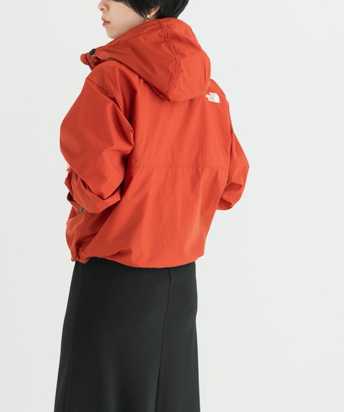 THE NORTH FACE（ザノースフェイス）の「THE NORTH FACE Short