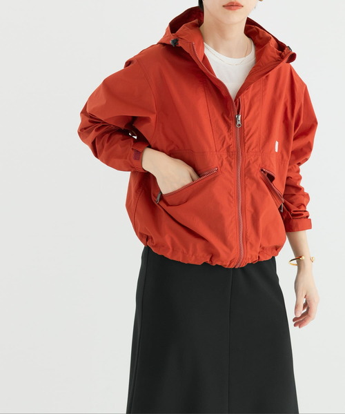 THE NORTH FACE（ザノースフェイス）の「THE NORTH FACE Short