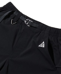 NIKE ACG（ナイキエィシージー）の「NIKE AS M ACG HIKE SHORT
