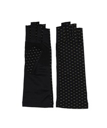 GLOBAL FORME CONCRETE(O[otHRN[g)̃hbgUVJbg܃V[gw؂()