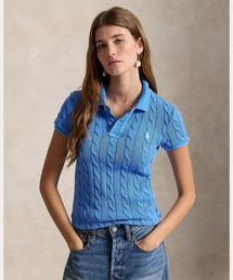 POLO RALPH LAUREN｜ポロ ラルフ ローレンのニット/セーター通販
