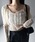me+em selecti~[ZNgj́uy Q_Zbg z`[hbLO[XL~\[ { V[gJ[fBK SETiATujvbAC{[