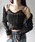 me+em selecti~[ZNgj́uy Q_Zbg z`[hbLO[XL~\[ { V[gJ[fBK SETiATujvbubN