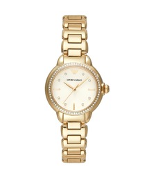 EMPORIO ARMANI | AR11609(アナログ腕時計)