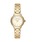 EMPORIO ARMANIiG|IA}[jj́uG|IEA}[j rv fB[X AiO XeX AR11609iAiOrvjvbGOLD 