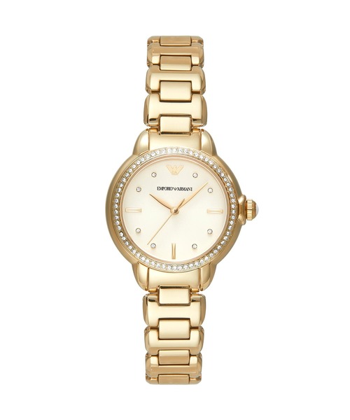 AR11609（アナログ腕時計）｜EMPORIO ARMANI（エンポリオアルマーニ）