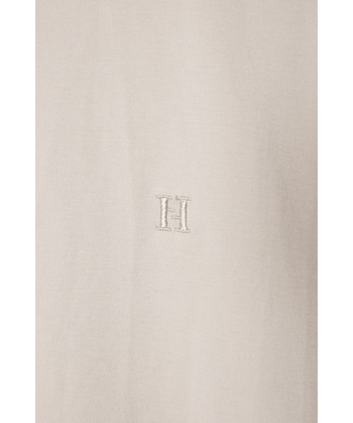 トップス herlipto Essential French Sleeve Tee Essential French Sleeve Tee