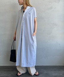 GYMPHLEX（ジムフレックス）の「GYMPHLEX ストライプ
