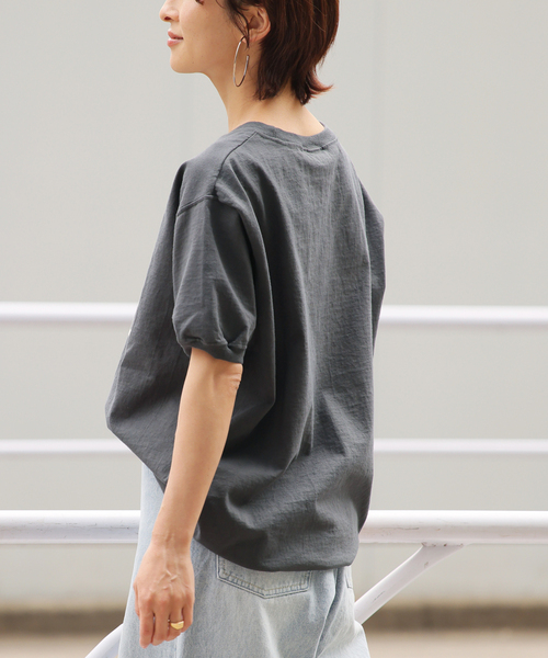新品 Goodwear クラッシック Tシャツ 3枚セット Mサイズ 新品 Goodwear クラッシック Tシャツ 3枚セット Mサイズ