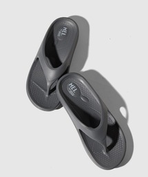 【 MEI / メイ 】 レディース トングサンダル TONG SANDAL