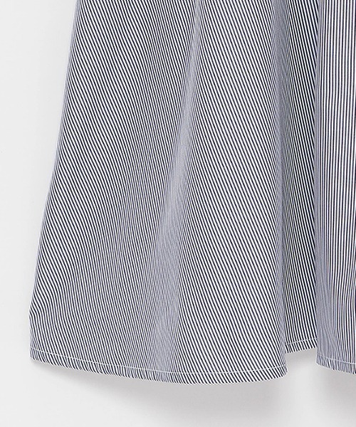 pom ponette junior（ポンポネットジュニア）の「ドッキング