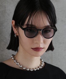 (no eyedia)NE-430 アイウエア