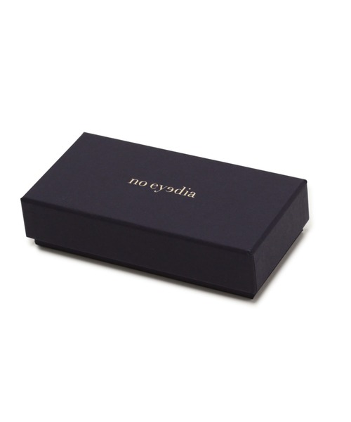 ROSE BUD（ローズバッド）の「(no eyedia)NE-430 アイウエア（サングラス・レディース・ブラック/イエロー・FREE）」の11枚目の写真