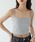 Chillfar�i�`���t�@�[�j�́u�J�b�v�t�� �X�N�G�A�N���b�v��_�u���X�g���b�v�h�L���~�\�[���i�L���~�\�[���j�v�b�O���[