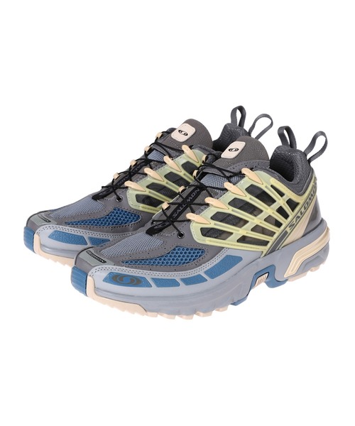 Salomon ACS PRO L47299000