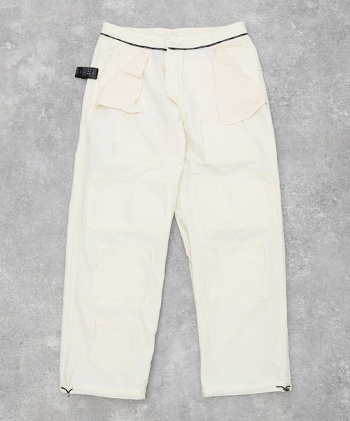 BOILER ROOM ボイラールーム Cargo Pant カーゴパンツ