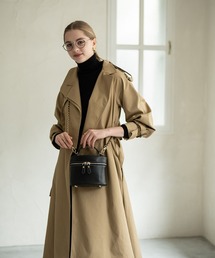 HAYNI | Bunychene バニーシェーヌ(ショルダーバッグ)