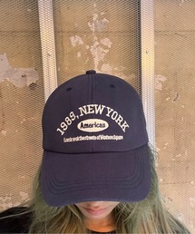 Burner(�o�[�i�[)�́yOKUOKU�@0909�z�h�J �E�H�b�V�� �L���b�v oku-bosi-670421186397-11(�L���b�v)