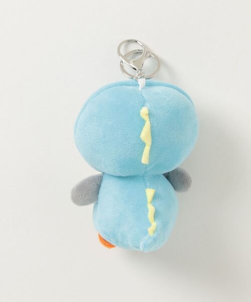 WEGO(ウィゴー)の「■■■WEGO/着ぐるみペンギンぬいぐるみキーホルダー■■■(キーホルダー・レディース・その他2/その他3/その他1/その他4・FREE)」の7枚目の写真