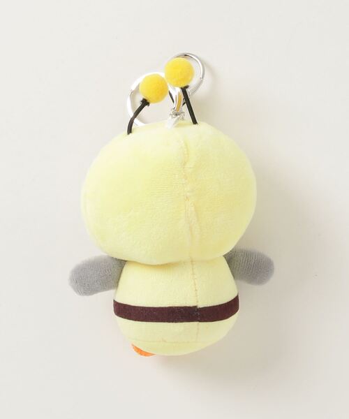 WEGO(ウィゴー)の「■■■WEGO/着ぐるみペンギンぬいぐるみキーホルダー■■■(キーホルダー・レディース・その他2/その他3/その他1/その他4・FREE)」の5枚目の写真