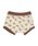 apres les cours�i�A�v�����N�[���j�́uBOYS�T���E�N�}�E�����p���c�i�{�N�T�[�p���c�j�v�b�x�[�W��