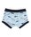 apres les cours�i�A�v�����N�[���j�́uBOYS�T���E�N�}�E�����p���c�i�{�N�T�[�p���c�j�v�b�u���[