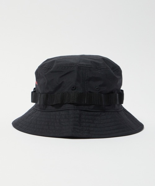 BRIEFING（ブリーフィング）の「BRIEFING/ブリーフィング AW