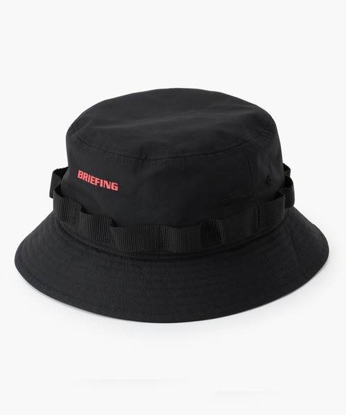 BRIEFING（ブリーフィング）の「BRIEFING/ブリーフィング AW
