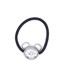 MILKBOY（ミルクボーイ）の「BEAR ヘアバンド（ヘアゴム）」