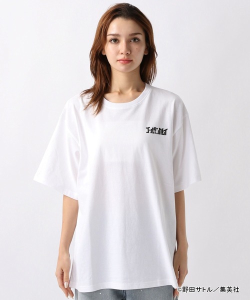 FOREVER 21（フォーエバー トゥエンティーワン）の「【ヤング