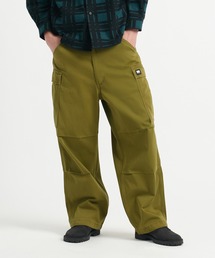 Levi's/リーバイス LEVI'S(R) SKATE ルーズカーゴ