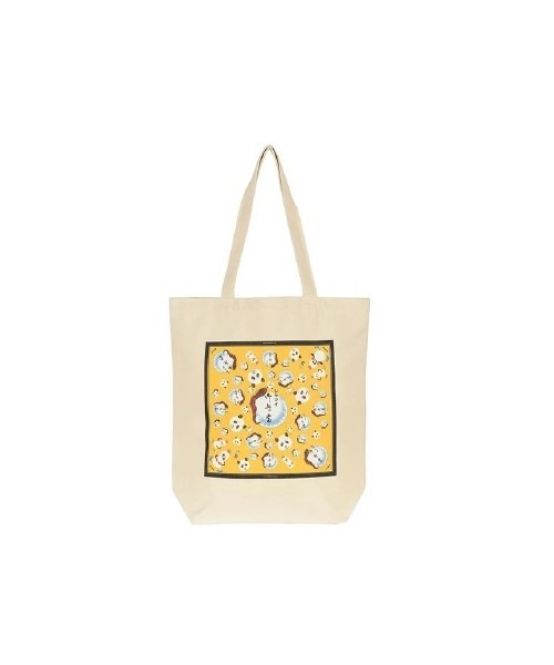 KEITA MARUYAMA（ケイタマルヤマ）の「KEITA MARUYAMA×崎陽軒 シウマイ