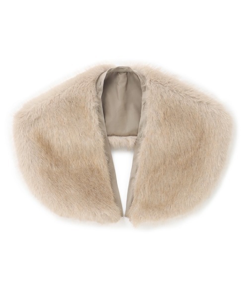 機能綿ダウンコートドレス（ダウンジャケット/コート）｜JENNE