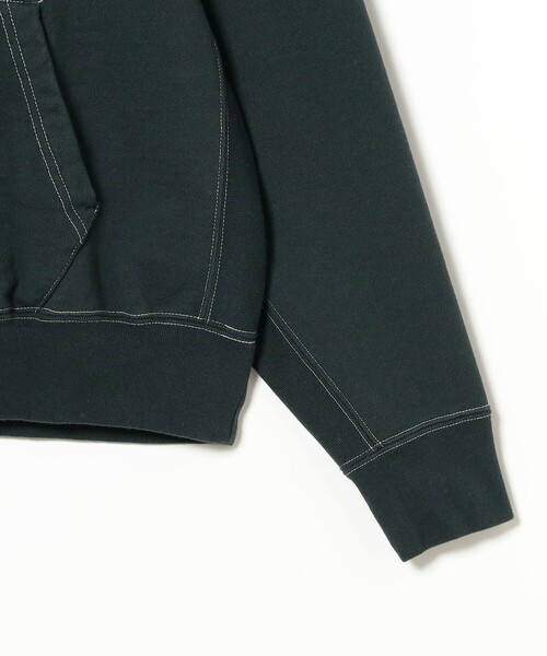 C.E（シーイー）の「C.E / CF8zero8 HOODY（スウェット）」 - WEAR