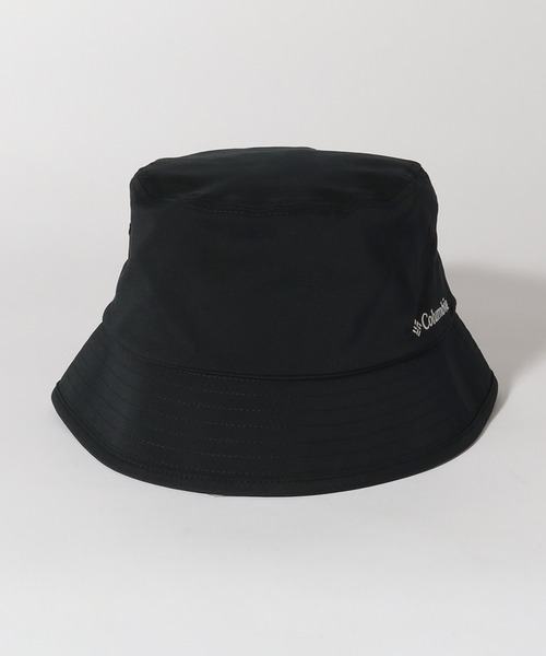 セール】【Columbia/コロンビア】PINE MOUNTAIN BUCKET HAT