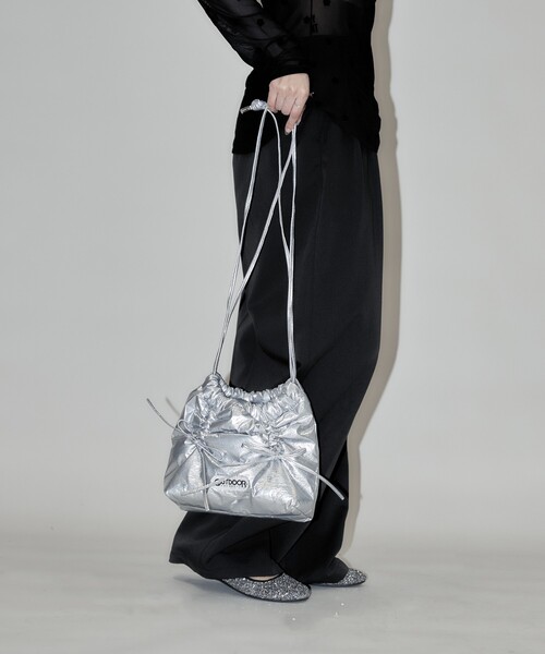 OUTDOOR PRODUCTS（アウトドアプロダクツ）の「OUTDOOR PRODUCTS