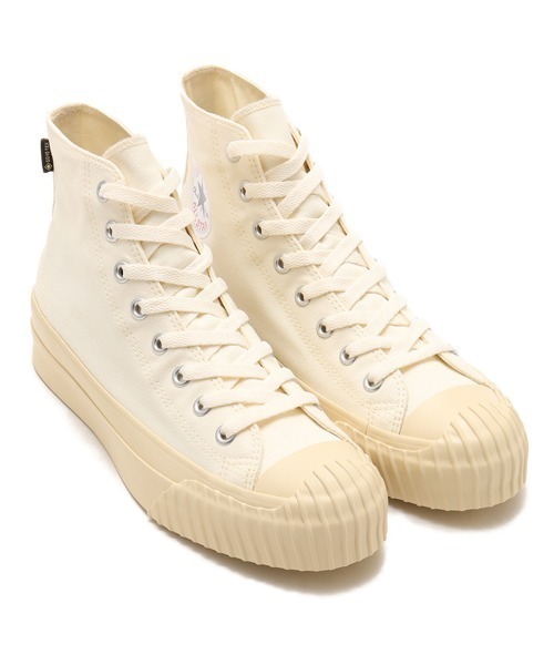 セール】CONVERSE ALL STAR nanamica GORE-TEX HI / コンバース