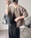 Emma Taylor�i�G�}�e�C���[�j�́u�y��l�J�[�f�z�_���{�[���m�[�J���[�W���P�b�g�i�m�[�J���[�W���P�b�g�j�v�b���J