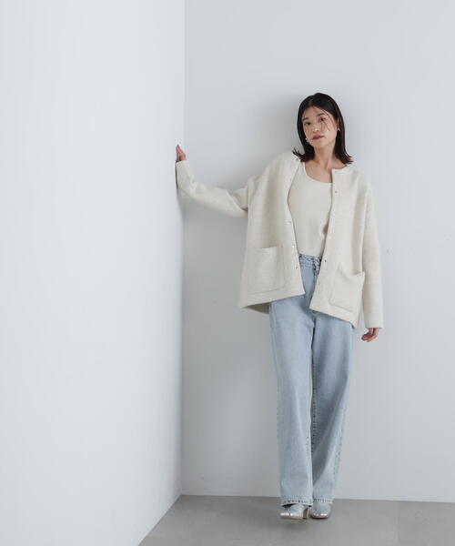 N.（N. Natural Beauty Basic）（エヌエヌナチュラル