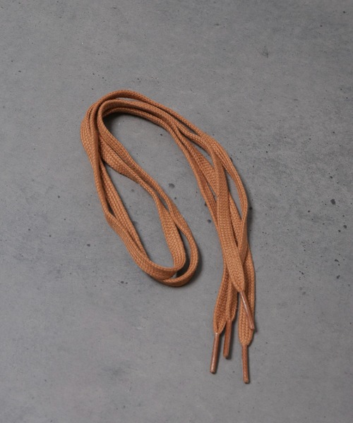 NANO universe（ナノユニバース）の「HOTEL PALACE(オテルパラス)xパドモア&バーンズヌバックレザーヴィブラムソールブーツ（ブーツ・メンズ・ブラック/ブラウン・8/9/7）」の4枚目の写真