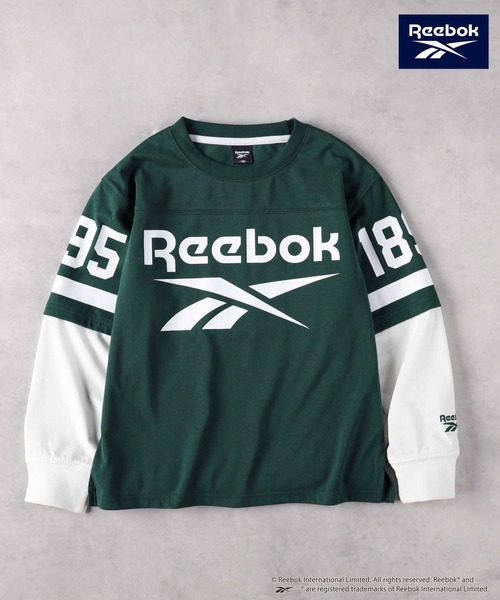 ◆boohoo◆ フェイクレイヤー ウォッシュド Tシャツ / green SALE 50%OFF】[net23ss02]net(ネット)meshsh S/S Tee(メッシュ