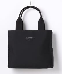 MARGARET HOWELL idea（マーガレット・ハウエルアイデア）の「MARGARET HOWELL idea マーガレット・ハウエル アイデア　4Pワルドー（トートバッグ）」