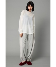 Switching pants スイッチングパンツ