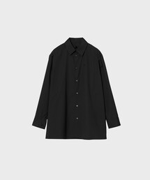 th products | 【th products/ティーエイチプロダクツ】Midsize Shirts(シャツ/ブラウス)