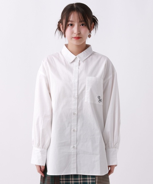 ミレーアルピ シャツ mens-nike-white-tampa-bay-