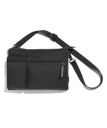 UNTRACK CITY/DS サコッシュ 60212