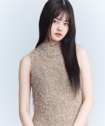 EIMY ISTOIRE｜エイミーイストワールのワンピース（タイト）通販