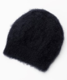 帽子 ASAUCE MELER セール】ASAUCE MELER｜アソースメレの帽子通販 - ZOZOTOWN