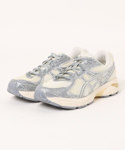 セール】GT-2160 1203A478.100（スニーカー）｜ASICS（アシックス）の